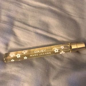 Marc Jacobs Daisy travel size